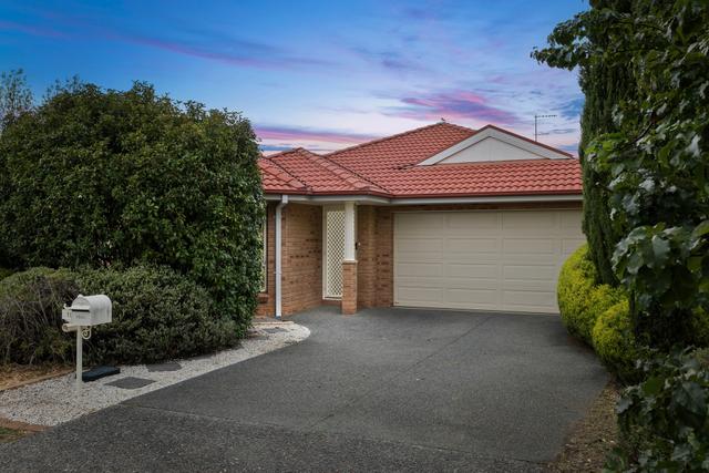 19 Eurobin Street, ACT 2914