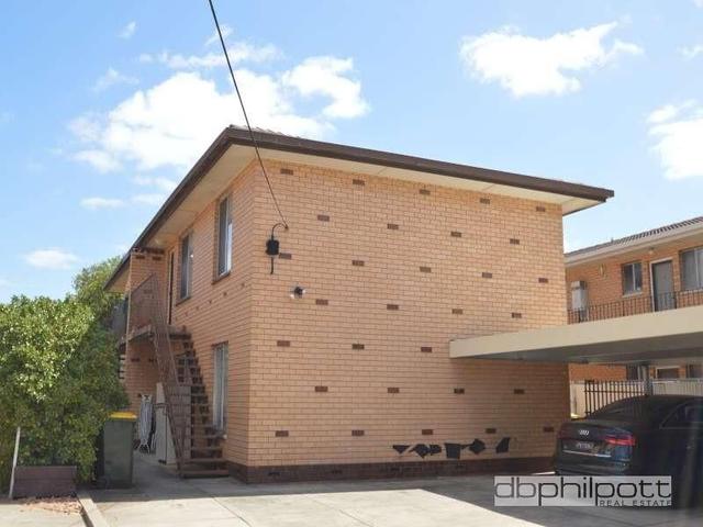 1/27 Burt Street, SA 5033