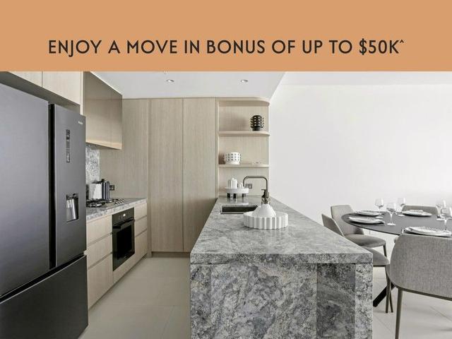 607/7 Scott Street, NSW 2068