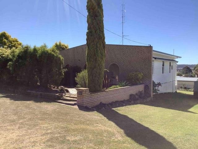 3 Rosendahl Street, QLD 4370