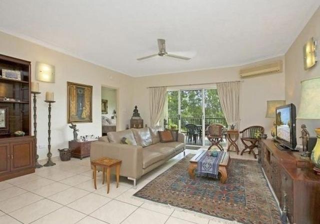 4/19 Finniss St, NT 0800