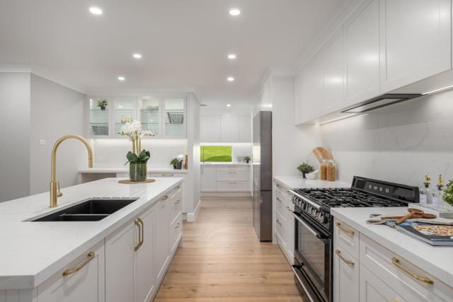 63 Boardman Road, NSW 2576
