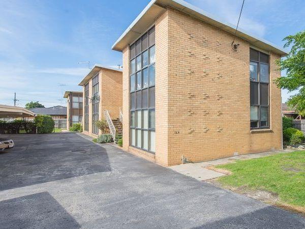 5/164 Warrigal Road, VIC 3194