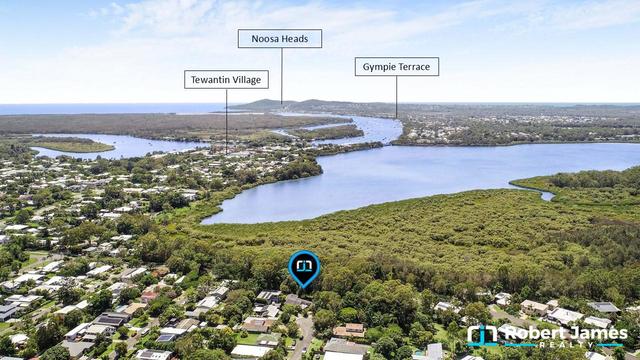 15 Cedar Place, QLD 4565