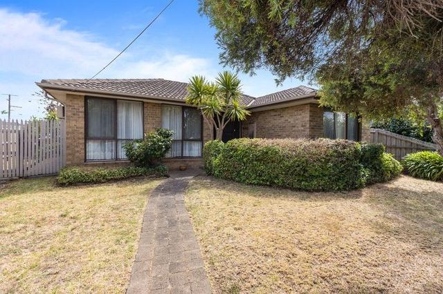 18 Grant Grove, VIC 3033