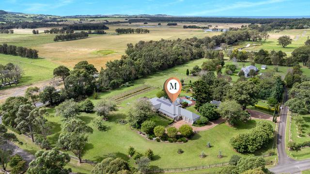 15A Campbells Run, NSW 2535