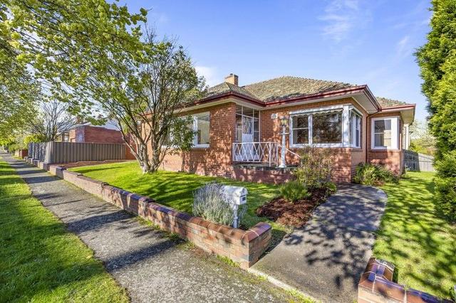 110 Macarthur Street, VIC 3350
