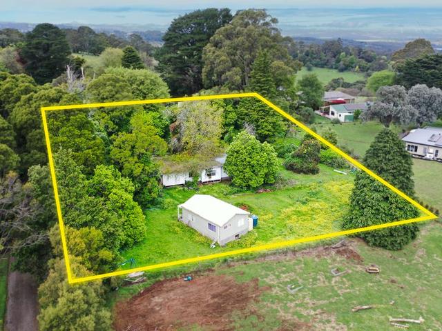 6-10 Eleanor Grove, VIC 3791