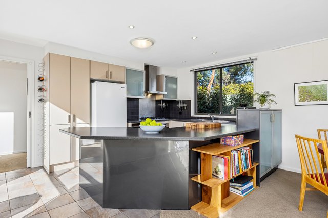 27 Kellermann Close, ACT 2615