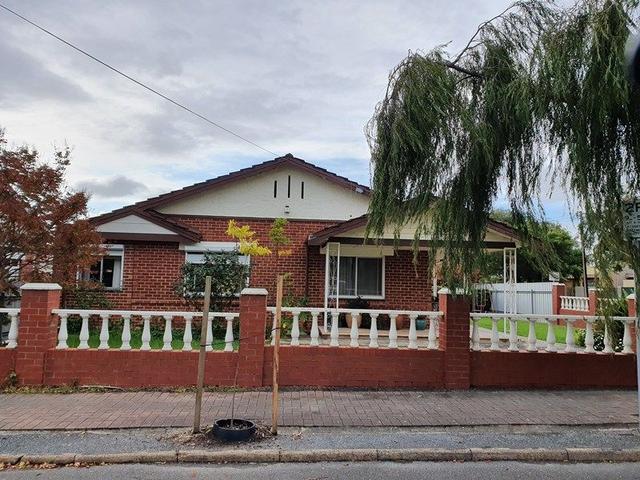 11a Margaret Street, SA 5067