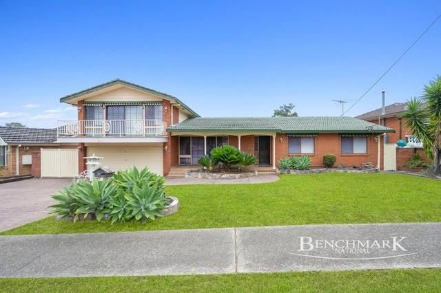 32 Araluen Ave, NSW 2170