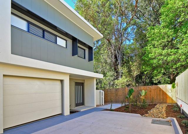 5/8 Aragorn Street, QLD 4558