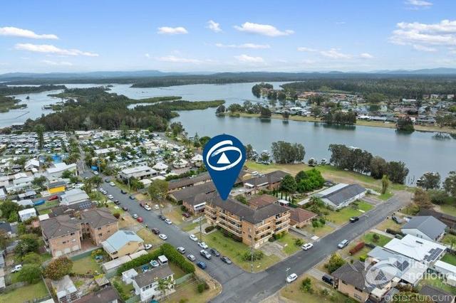 4/11-13 Baird Street, NSW 2428
