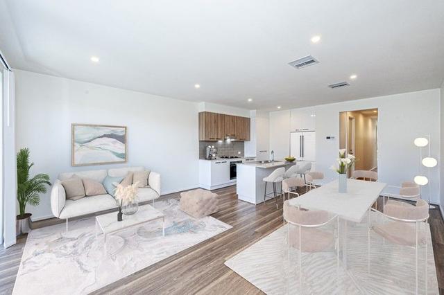6 Hackney Link, SA 5251