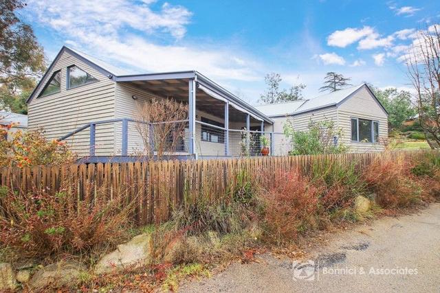 3A Pritchard Lane, VIC 3747