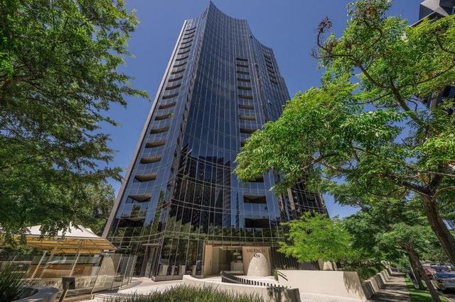 503/454 St Kilda Road, VIC 3000