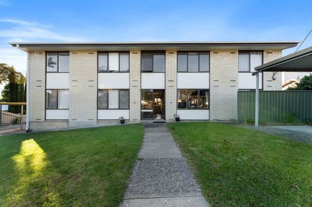 3/6 Blythewood Road, SA 5062