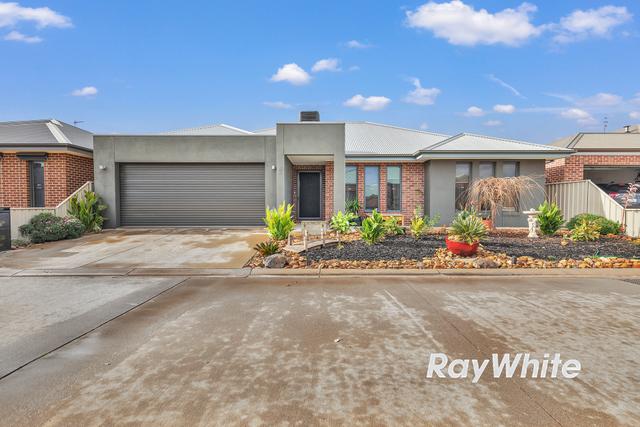6 Gardner Court, NSW 2731