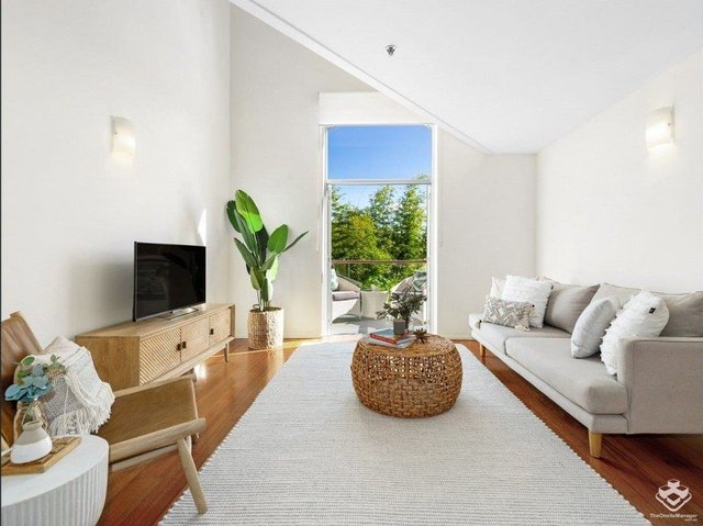 ID:21172626/36 Vernon Terrace, QLD 4005