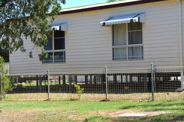 5 Acacia Avenue, QLD 4472