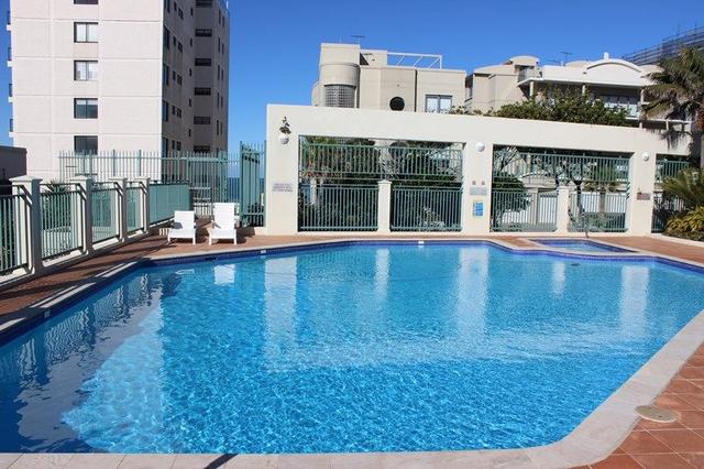 5A/1 McDonald Street, NSW 2230