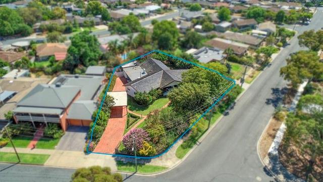 55 Lincoln Drive, VIC 3630