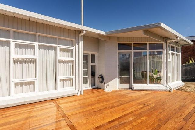 14 McBride Street, TAS 7310