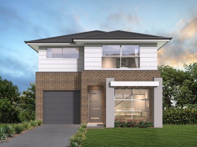 76 Scandinavian Circuit, NSW 2155