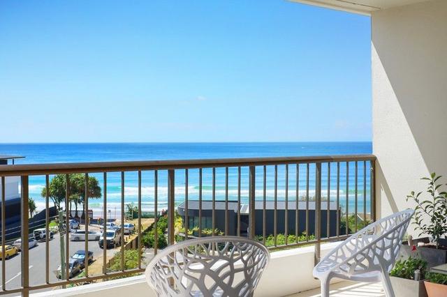 22/3554 Main Beach Parade, QLD 4217