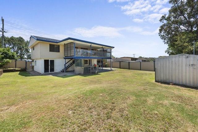 201 Redland Bay Road, QLD 4157