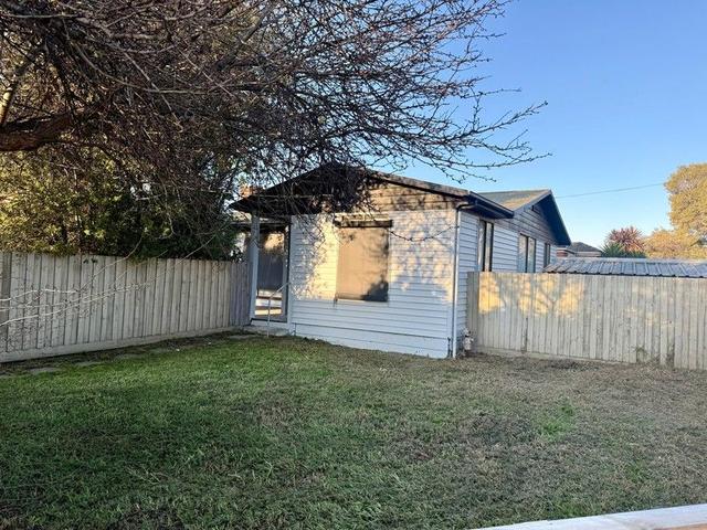 46 Yooringa Ave, VIC 3214