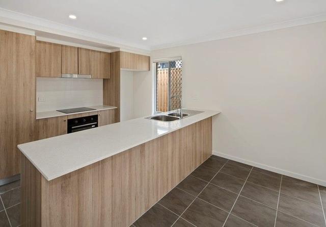 32 Marcoola Street, QLD 4164