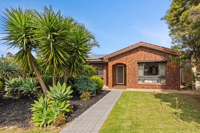 1 Pine Lodge Crescent, SA 5022