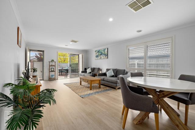 9 Rag Holmes Street, ACT 2615