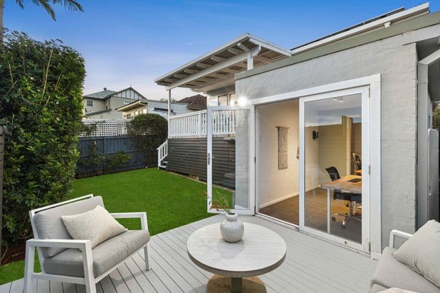 29 Austral Avenue, NSW 2100