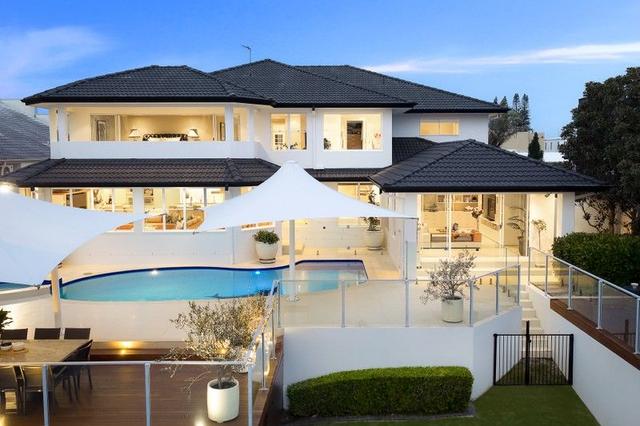 15 Saint Raphael Terrace, QLD 4217