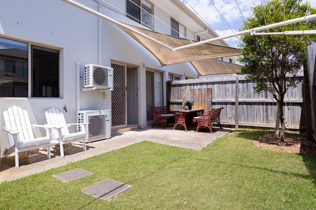 7/24 Tallis Street, QLD 4154