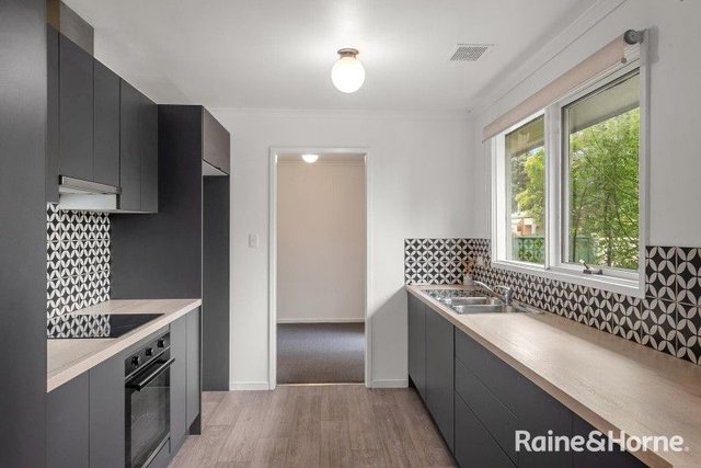 26 Stuart Drive, VIC 3442