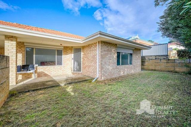 3 Keen Court, WA 6230
