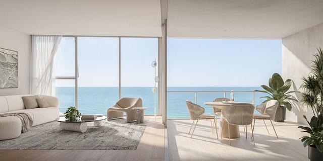 2B/4 Rosewood Avenue, QLD 4218