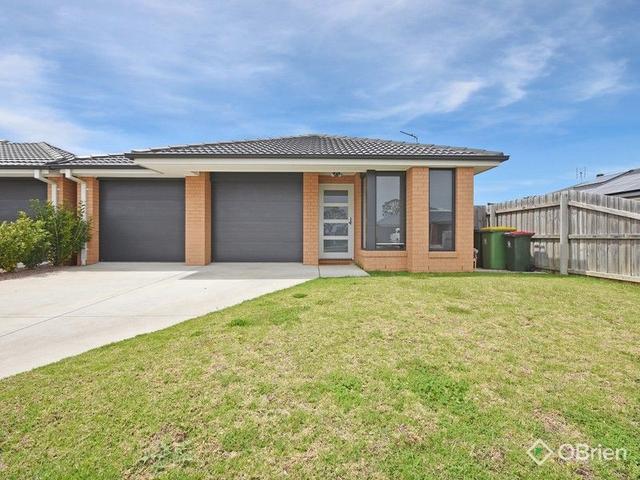 15B Haylock Drive, VIC 3880