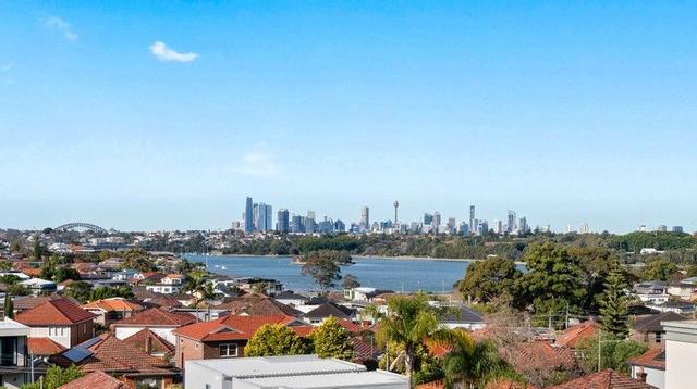 51/63A Barnstaple  Road, NSW 2046