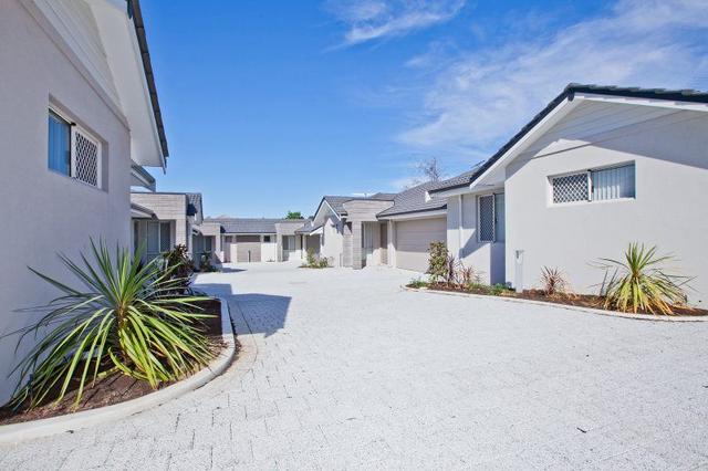 5/16 Millet Street, WA 6060