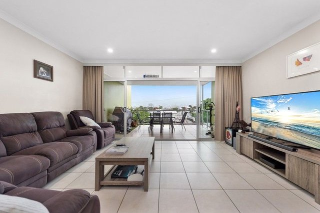 7/8 Ridge Street, QLD 4120