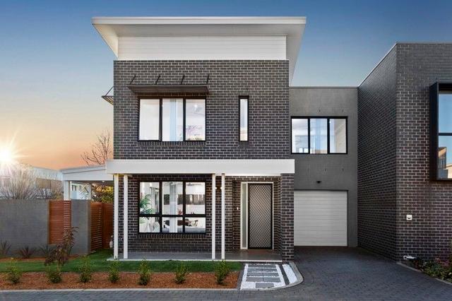 65 Buckley Avenue, NSW 2148