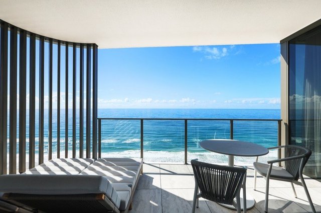Level 26, 2602/15 Peerless Avenue, QLD 4218