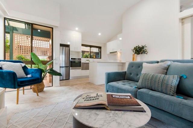 037/35 Lindsay Road, QLD 4556