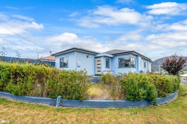 12 Havelock Avenue, TAS 7010