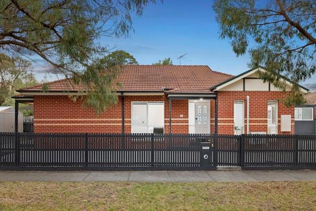 22a Raynes Park Road, VIC 3188