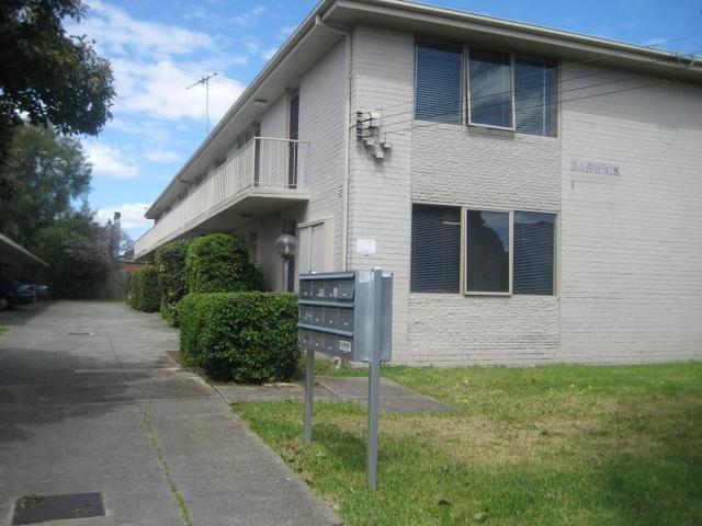 4/1 Kokaribb Road, VIC 3163